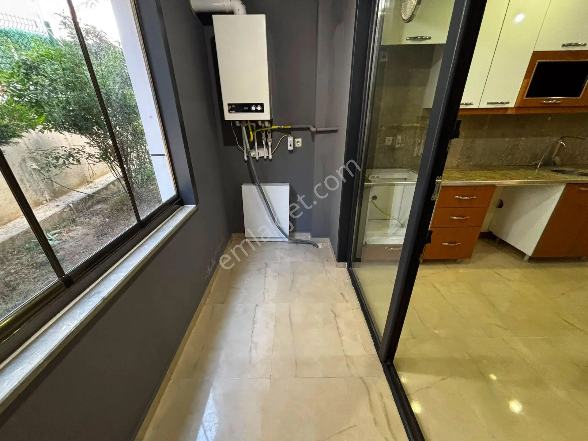 **eryıldız İnşaat'tan**fiyat Düştüüü!!!**ful+ful Ultra Lüks 2+1** — fotoğraf 4