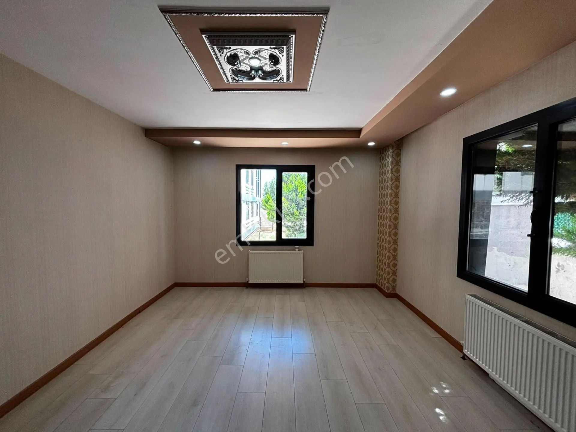 **eryıldız İnşaat'tan**fiyat Düştüüü!!!**ful+ful Ultra Lüks 2+1** — fotoğraf 13