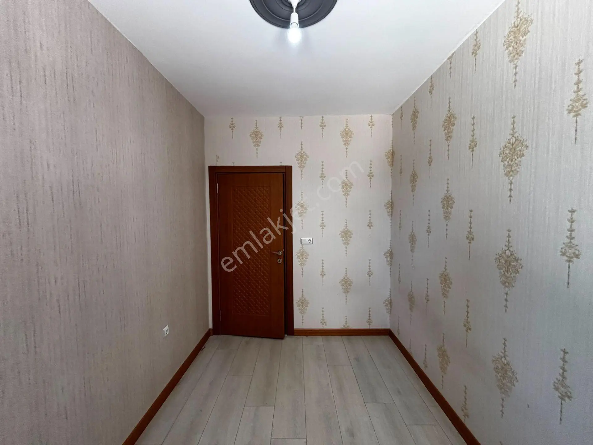 **eryıldız İnşaat'tan**fiyat Düştüüü!!!**ful+ful Ultra Lüks 2+1** — fotoğraf 19