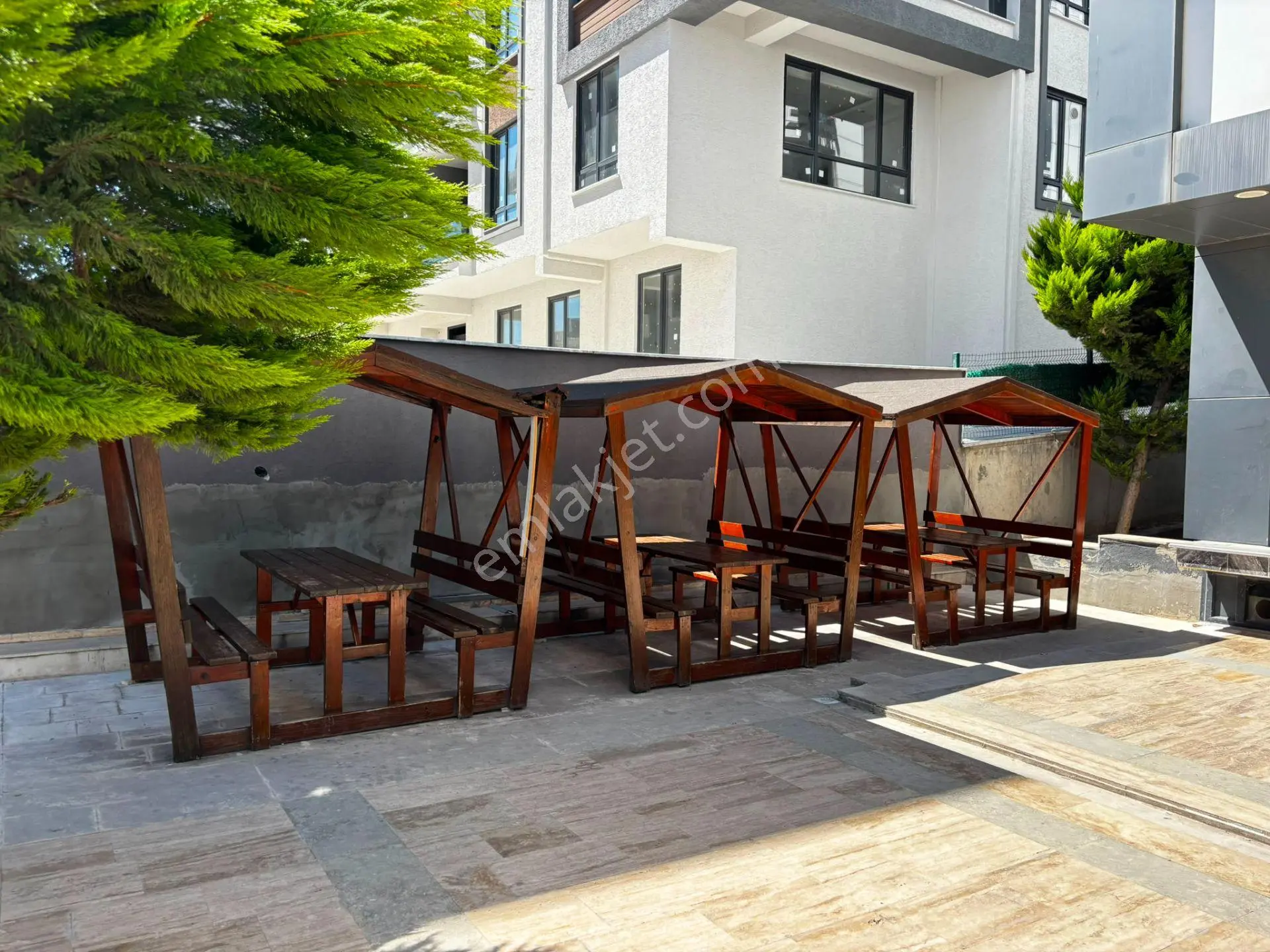 **eryıldız İnşaat'tan**fiyat Düştüüü!!!**ful+ful Ultra Lüks 2+1** — fotoğraf 32