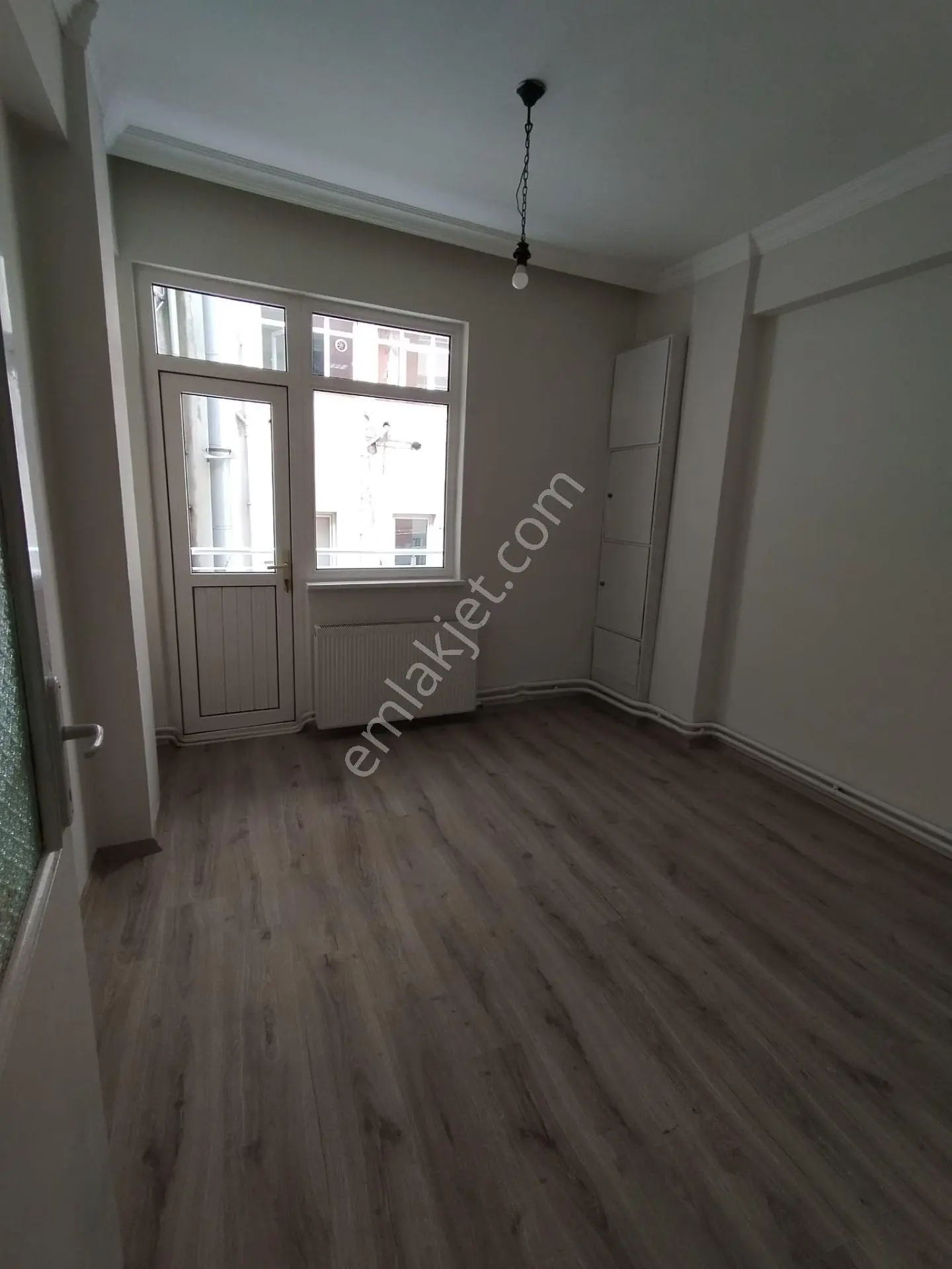 Rekoor Emlaktan Çiftlikte 2+1 Satılık Daire — fotoğraf 3