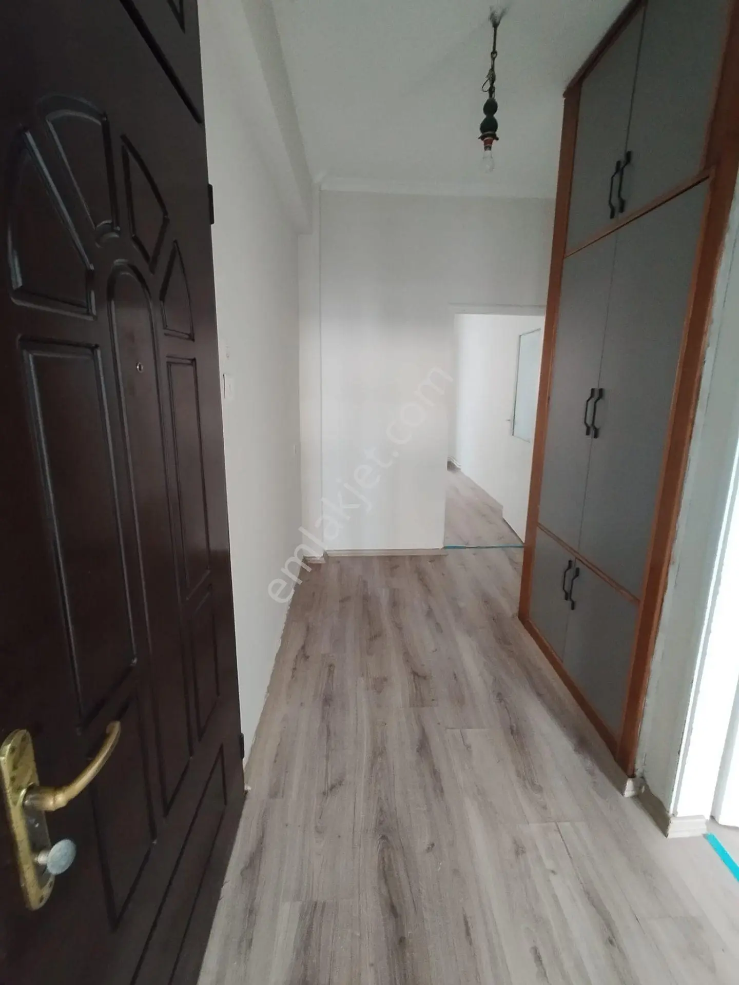 Rekoor Emlaktan Çiftlikte 2+1 Satılık Daire — fotoğraf 4