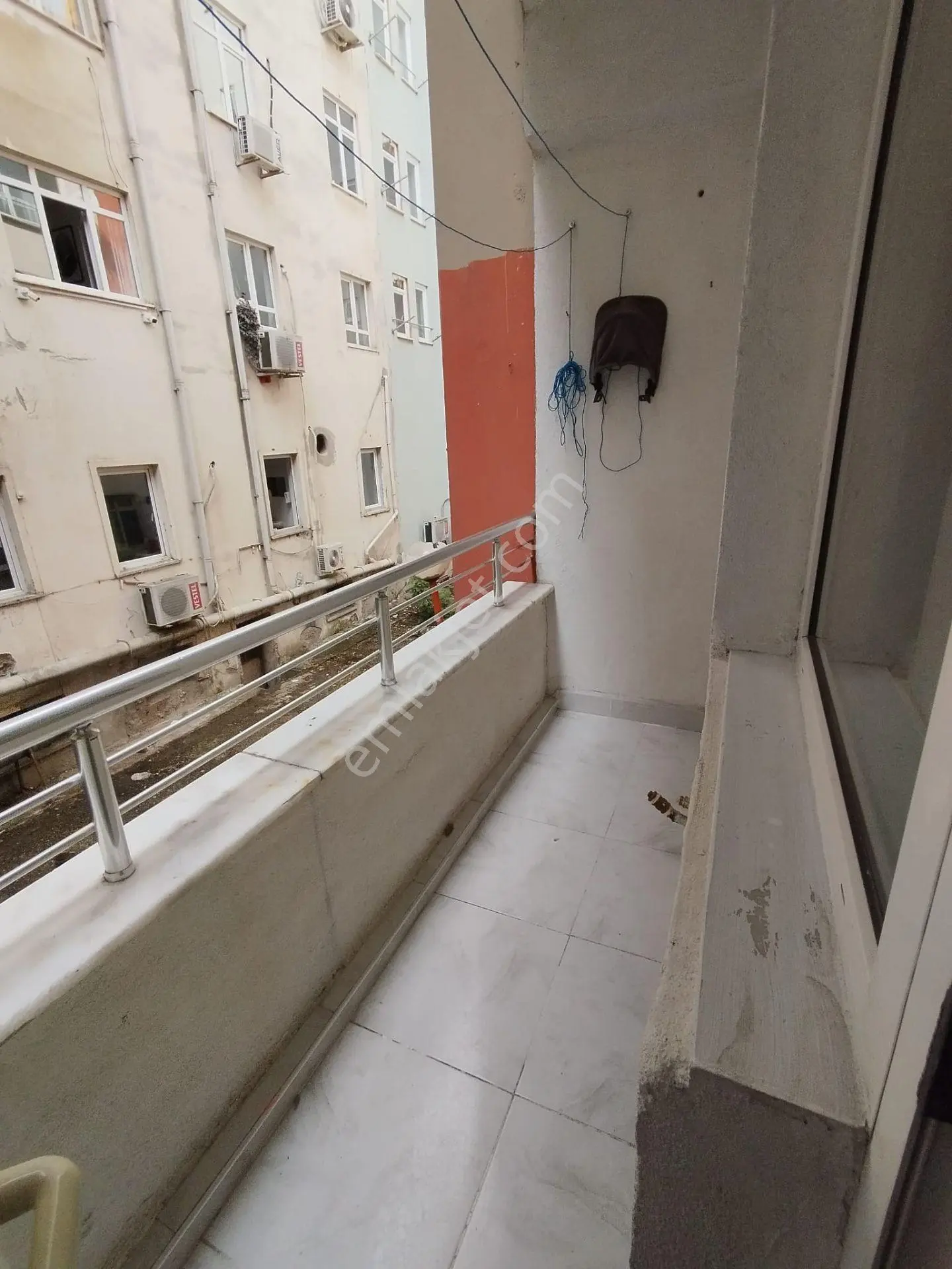 Rekoor Emlaktan Çiftlikte 2+1 Satılık Daire — fotoğraf 6
