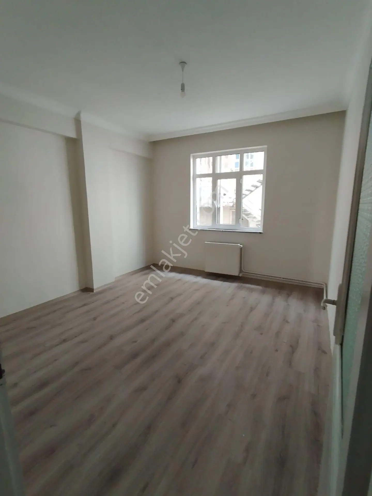 Rekoor Emlaktan Çiftlikte 2+1 Satılık Daire — fotoğraf 7