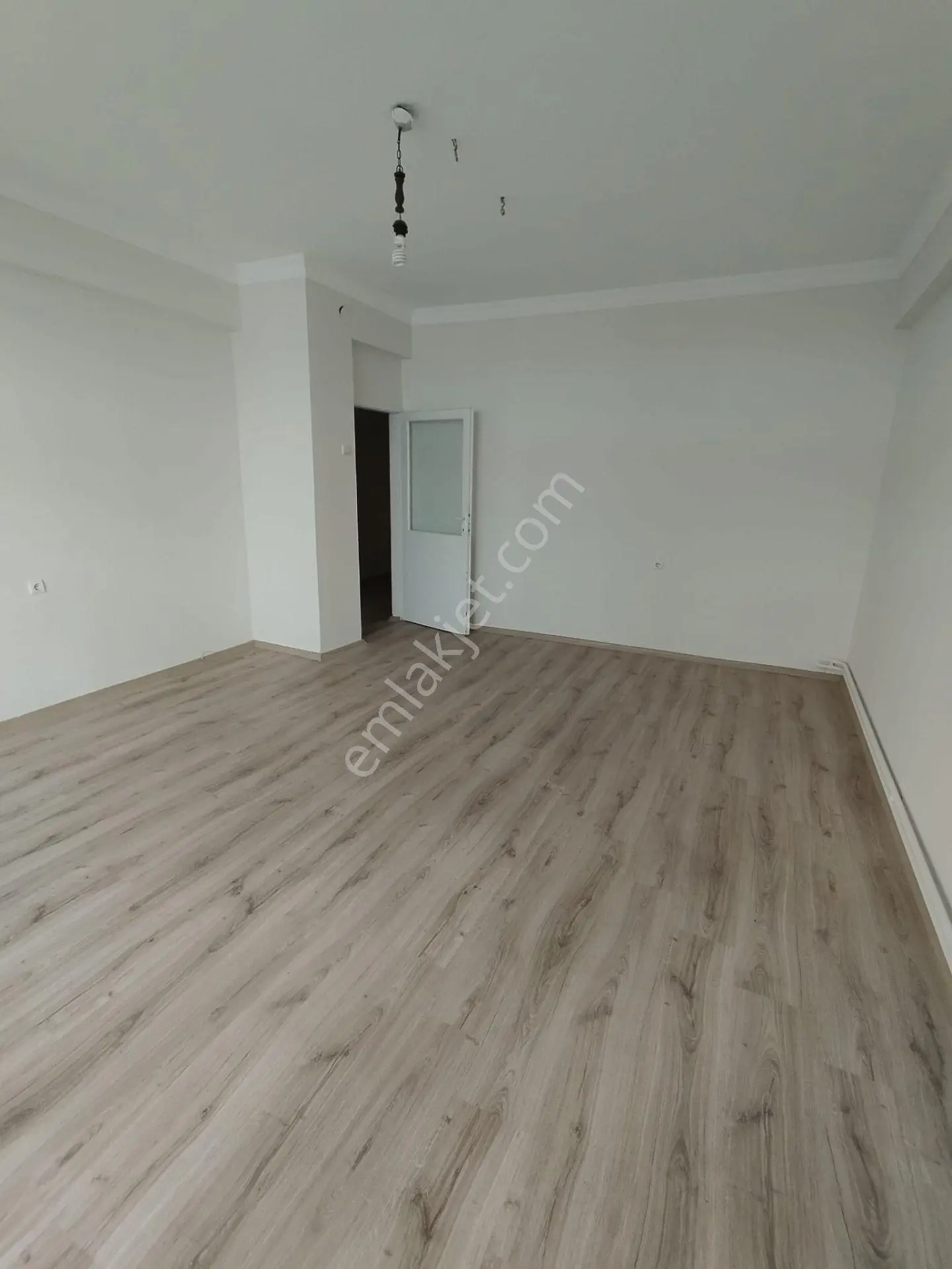 Rekoor Emlaktan Çiftlikte 2+1 Satılık Daire — fotoğraf 8