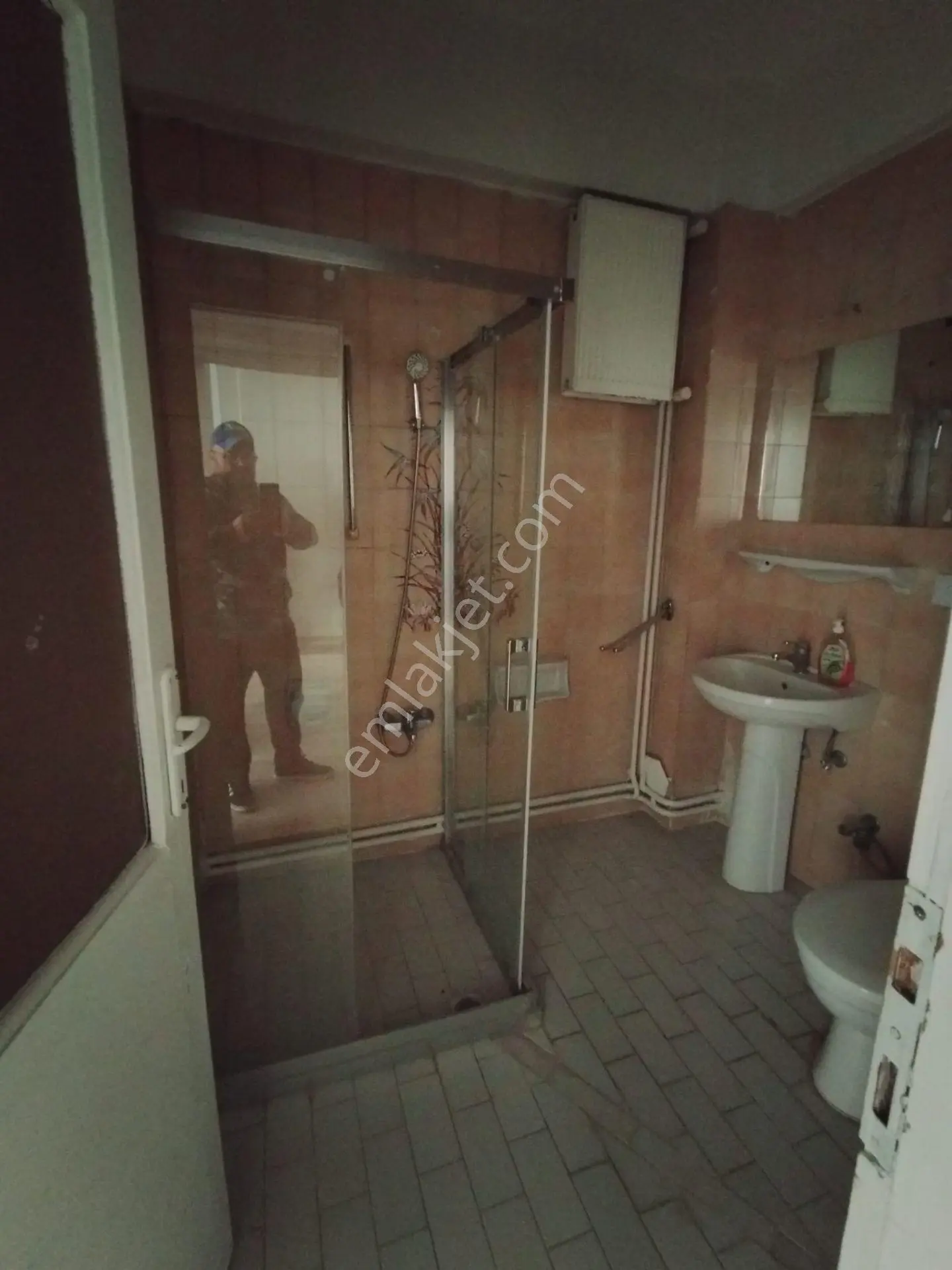 Rekoor Emlaktan Çiftlikte 2+1 Satılık Daire — fotoğraf 9