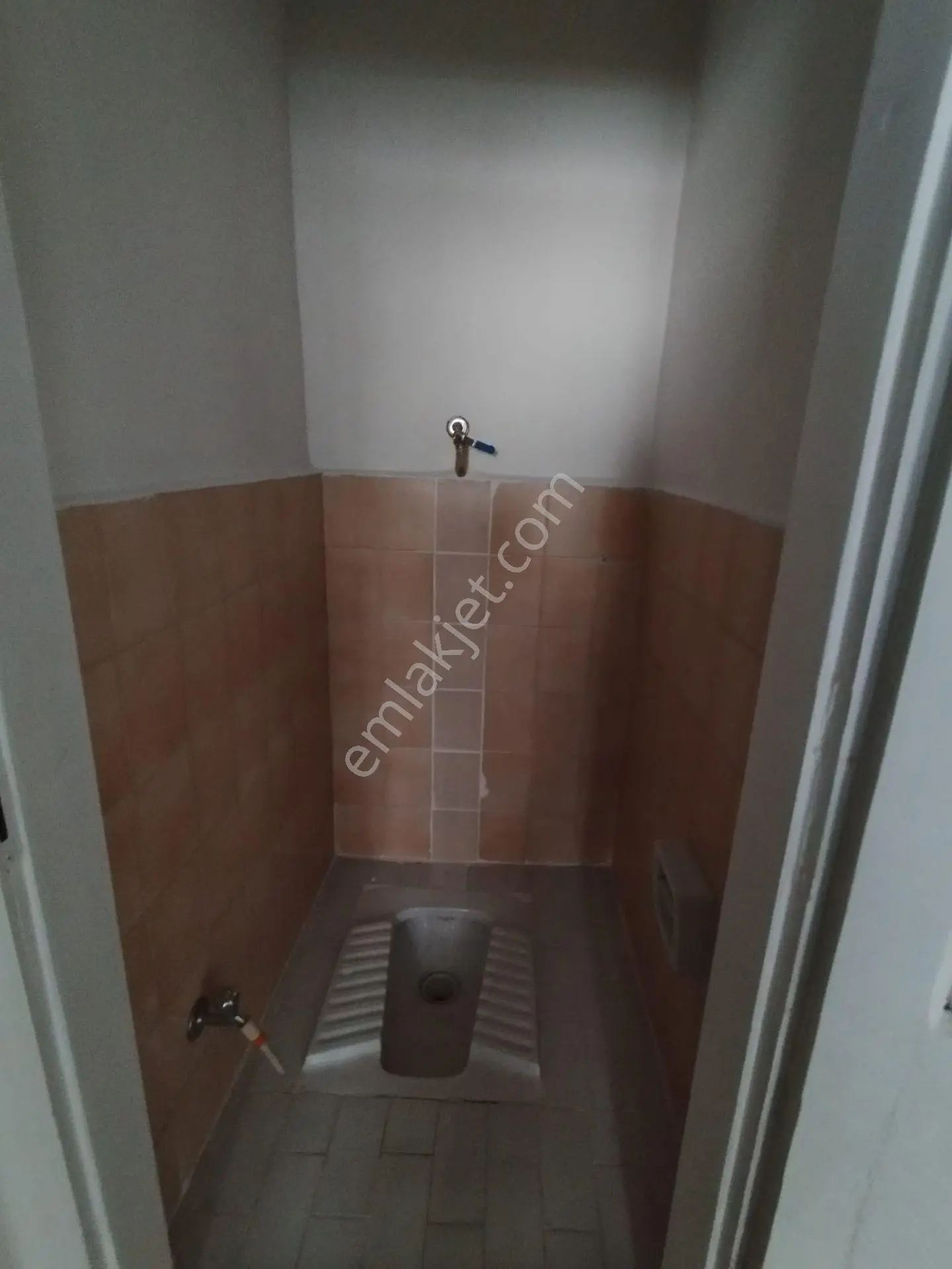 Rekoor Emlaktan Çiftlikte 2+1 Satılık Daire — fotoğraf 10