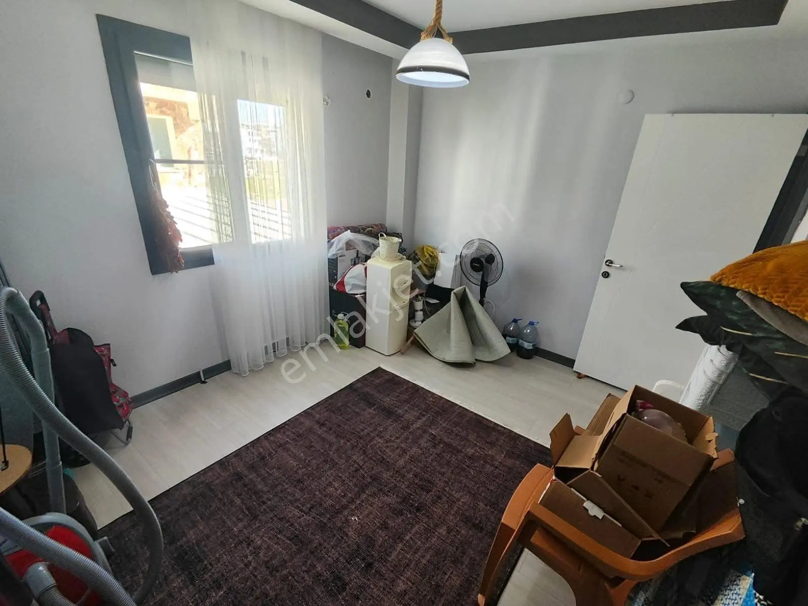 Didim De Bölgenin En Uygun Villası — fotoğraf 5