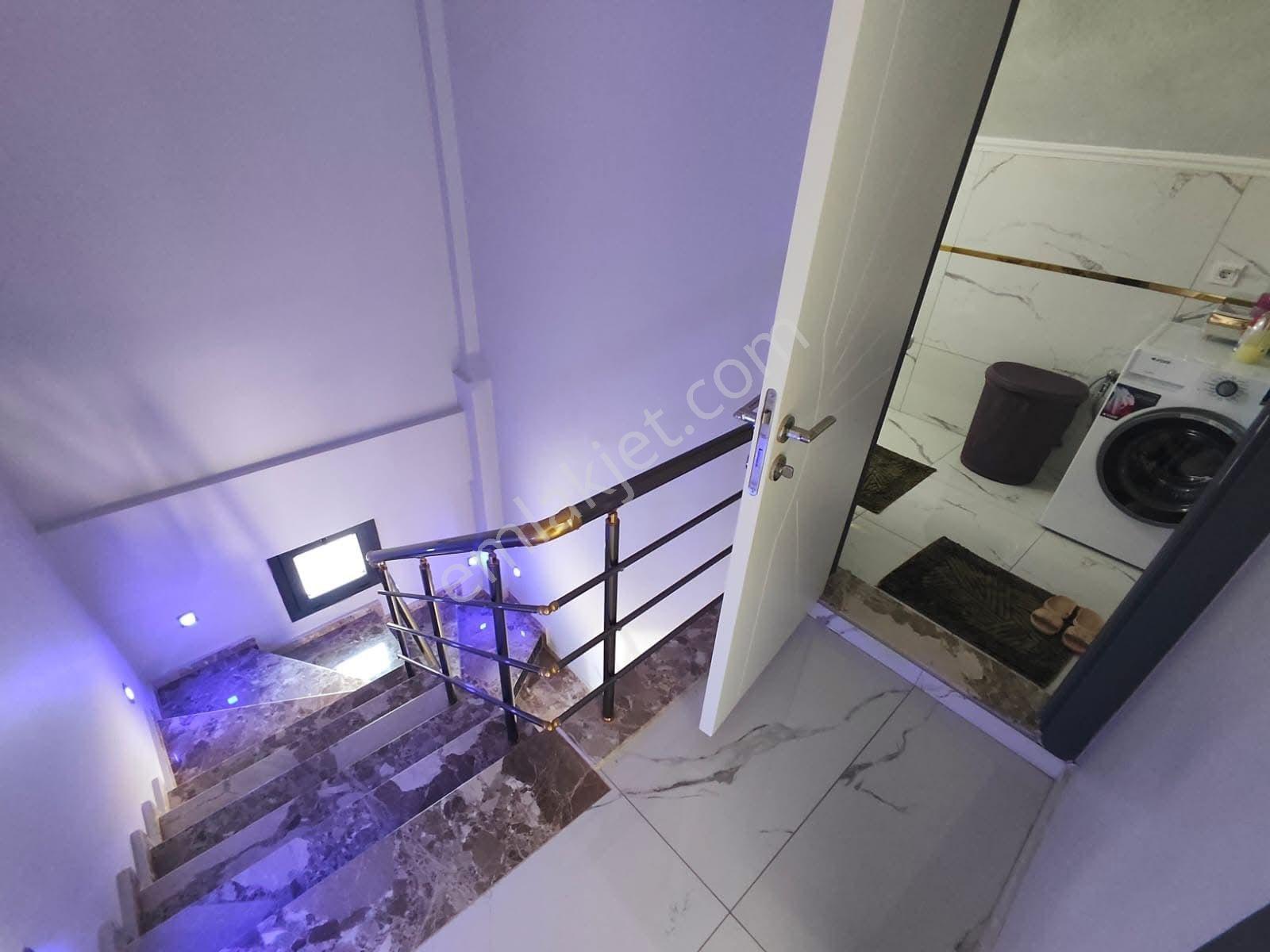 Didim De Bölgenin En Uygun Villası — fotoğraf 7