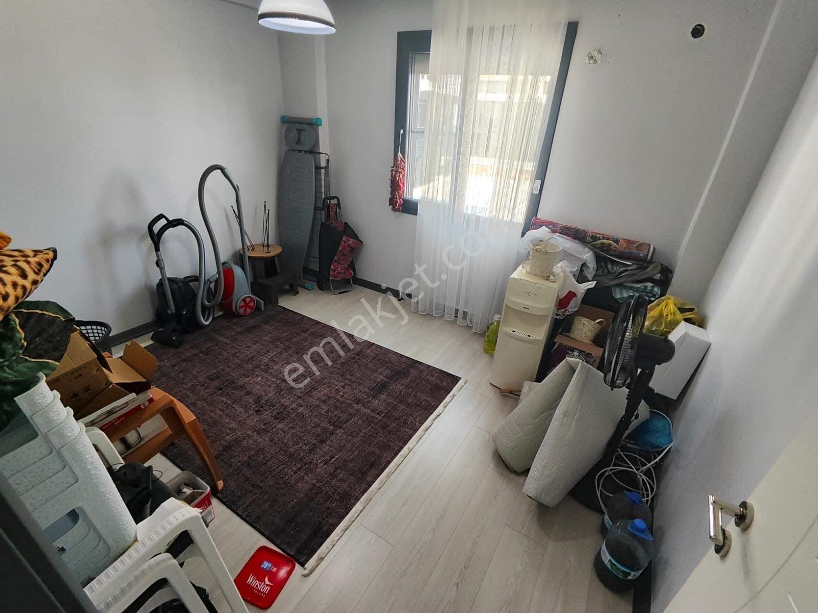 Didim De Bölgenin En Uygun Villası — fotoğraf 8