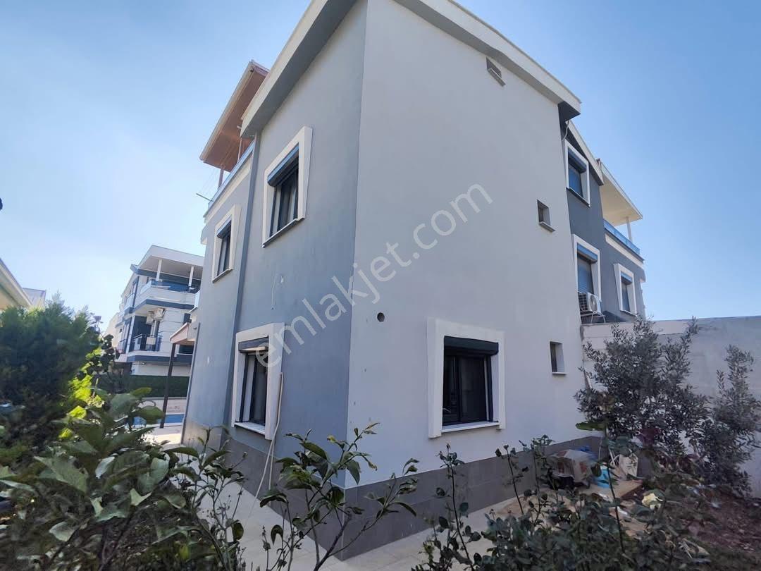 Didim De Bölgenin En Uygun Villası — fotoğraf 9