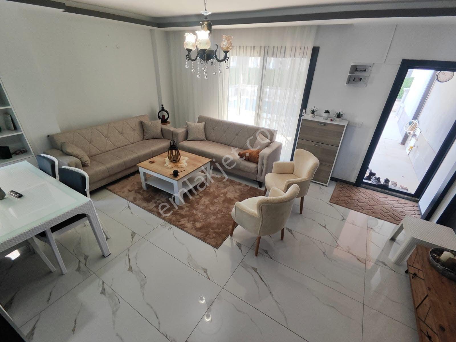 Didim De Bölgenin En Uygun Villası — fotoğraf 12