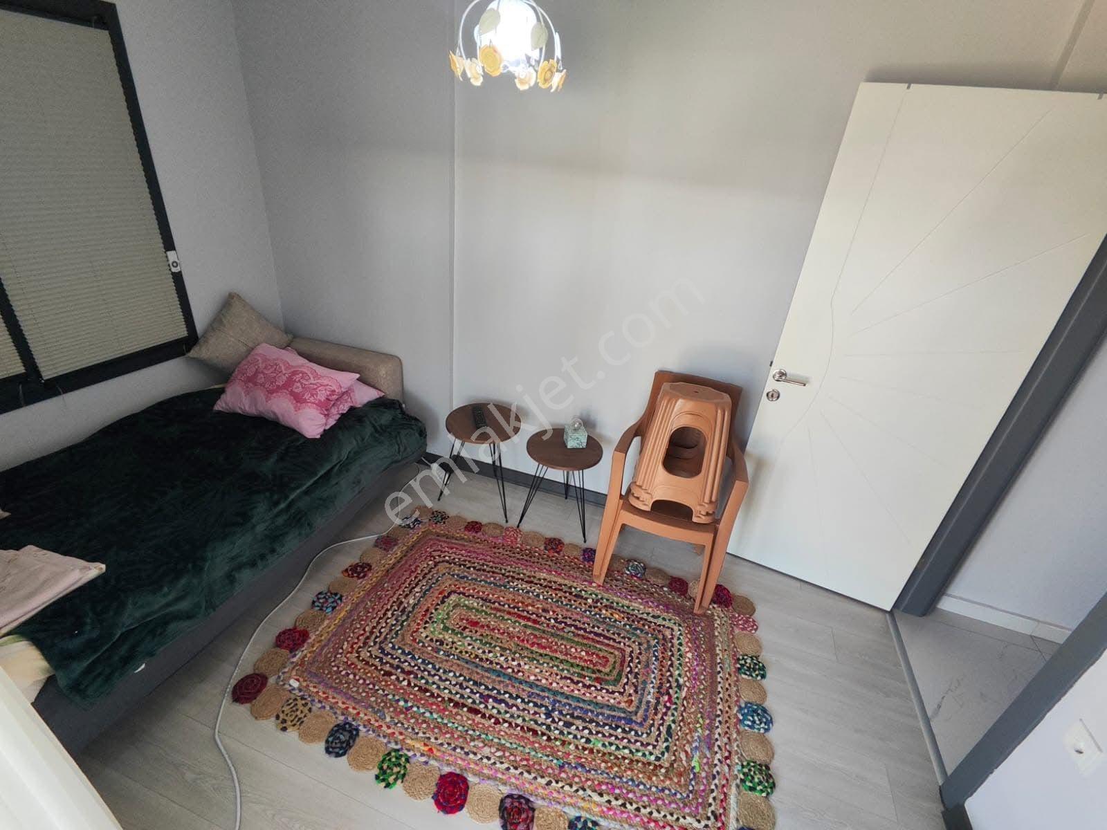 Didim De Bölgenin En Uygun Villası — fotoğraf 14