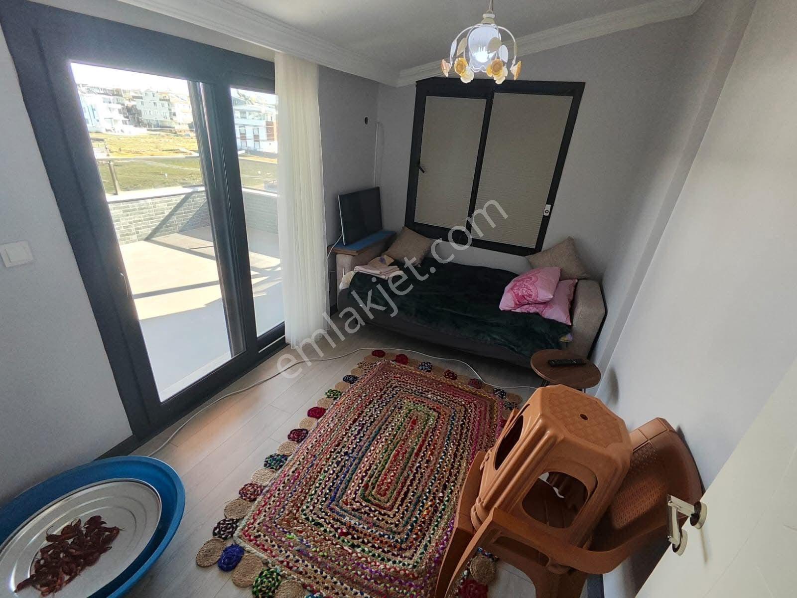 Didim De Bölgenin En Uygun Villası — fotoğraf 15