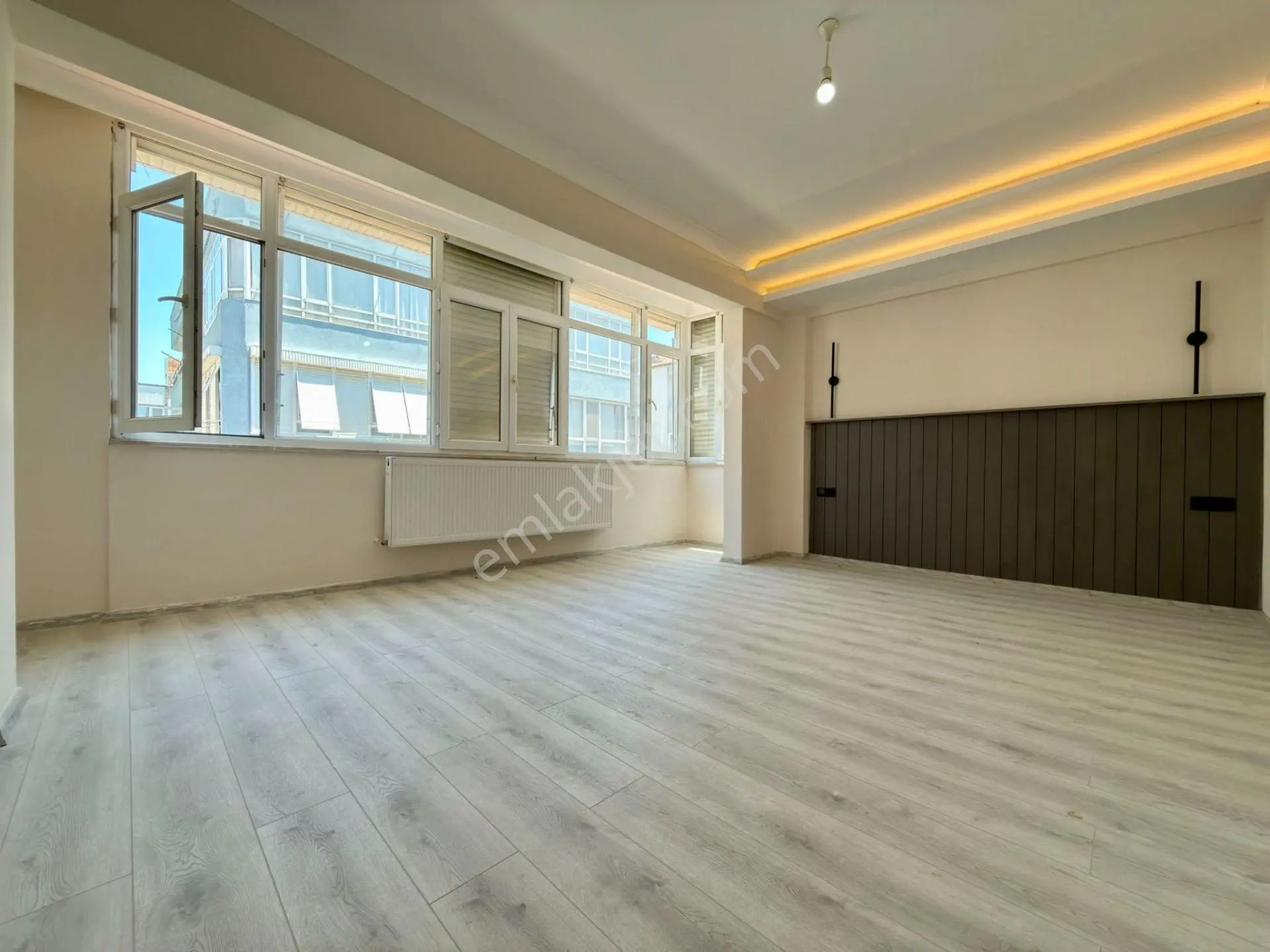 ▓yükselden Akçay'da Arakat Ayrı Mutfaklı Ön Cephe Lux 2+1 Daire▓ — fotoğraf 15