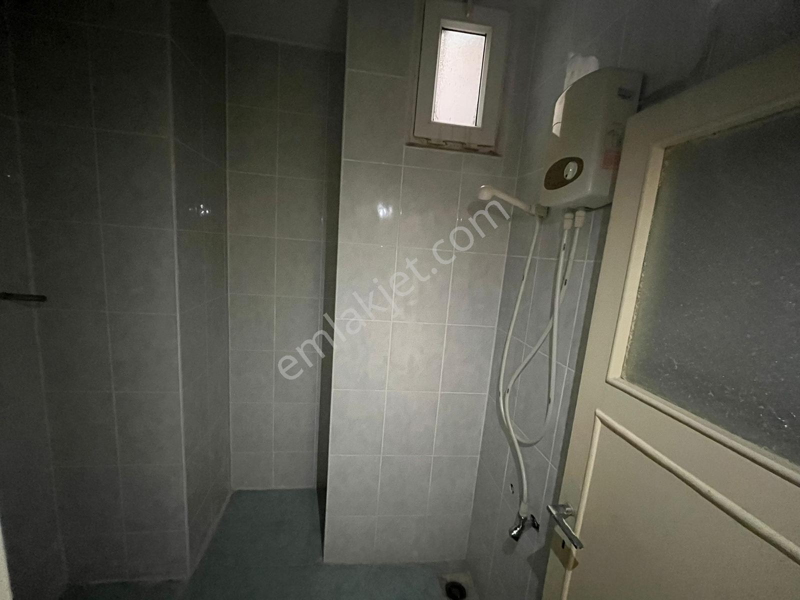 Turyap Kurtuluş'tan Acil Satılık 3 Katlı Komple Bina — fotoğraf 16