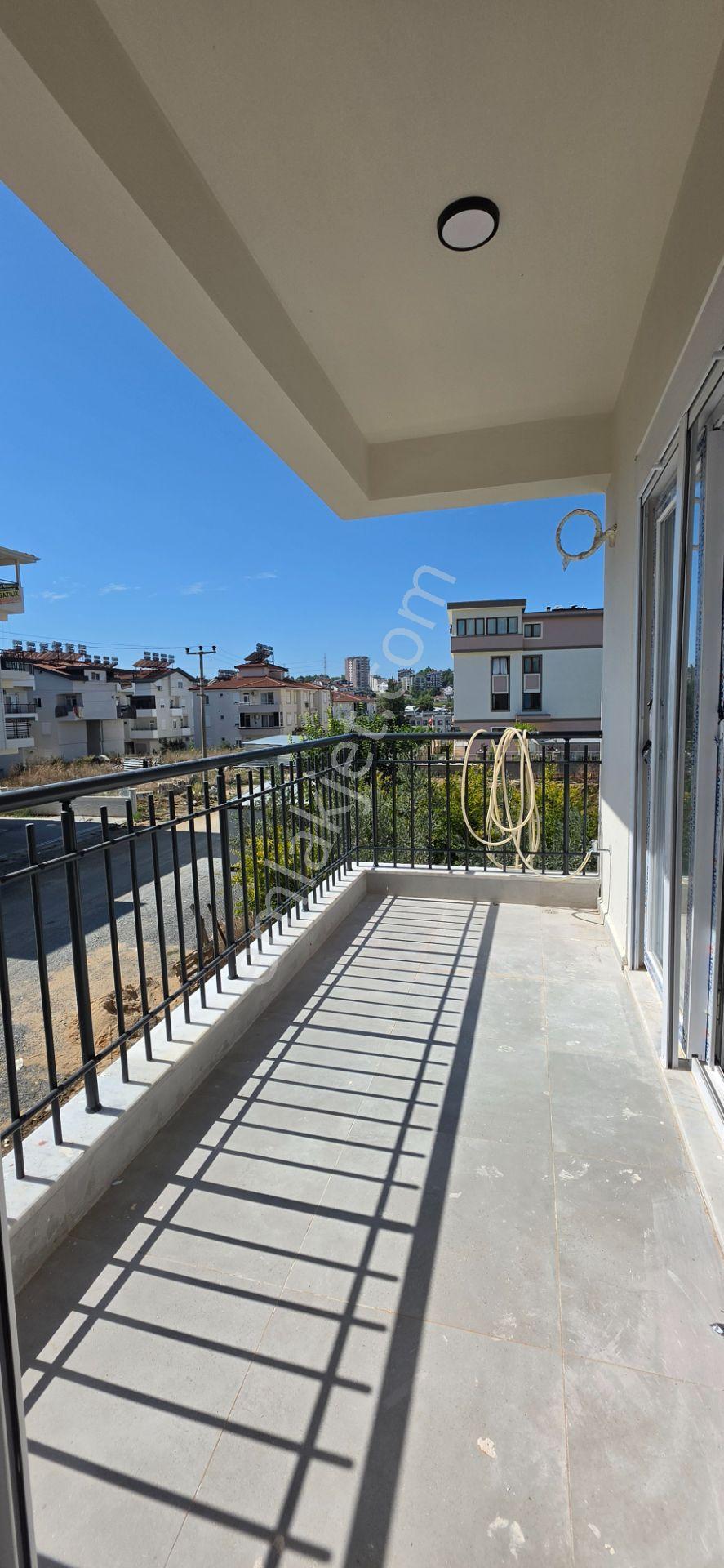 Sarılar Yenimahalle'de Satılık Ara Kat 2+1 Sıfır Bir Aya Teslim Satılık Daire — fotoğraf 5