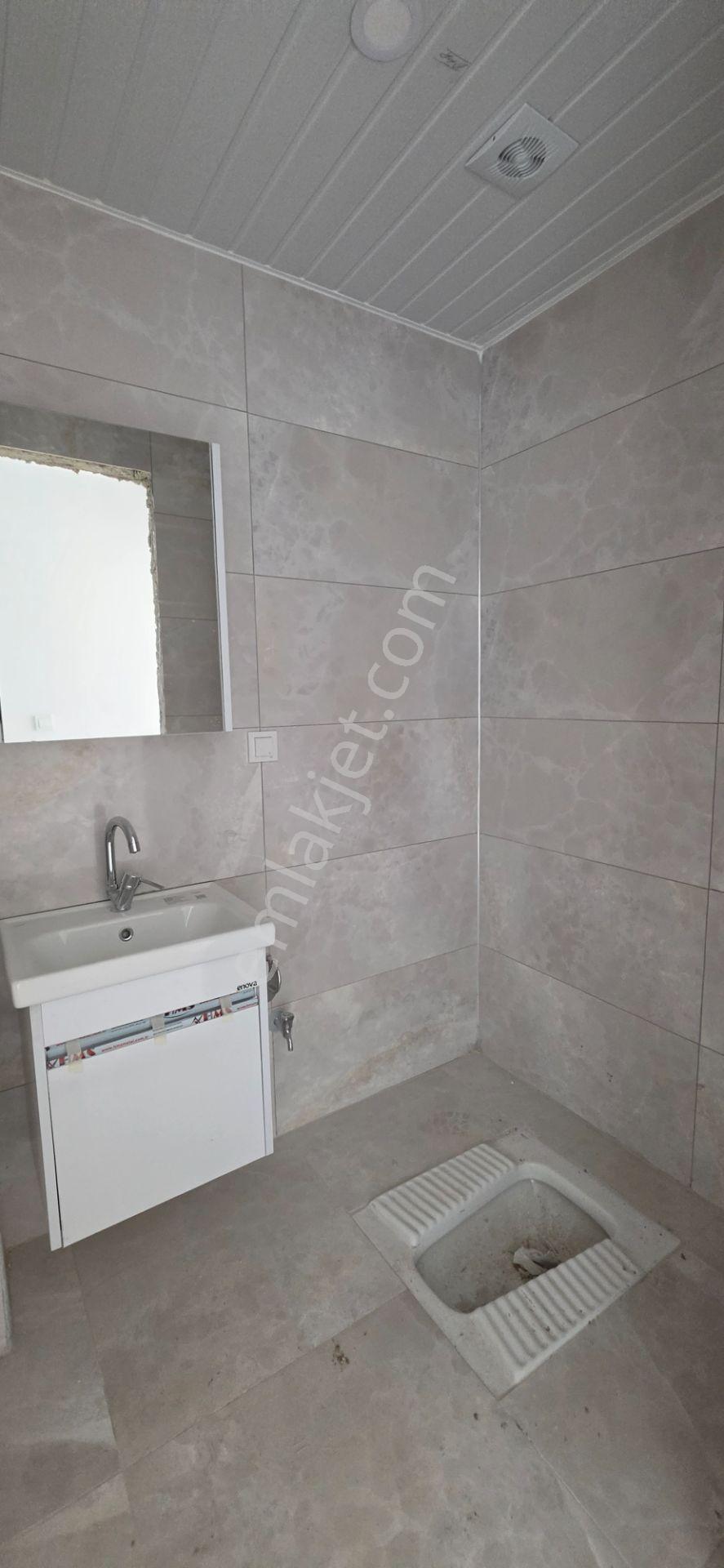 Sarılar Yenimahalle'de Satılık Ara Kat 2+1 Sıfır Bir Aya Teslim Satılık Daire — fotoğraf 8