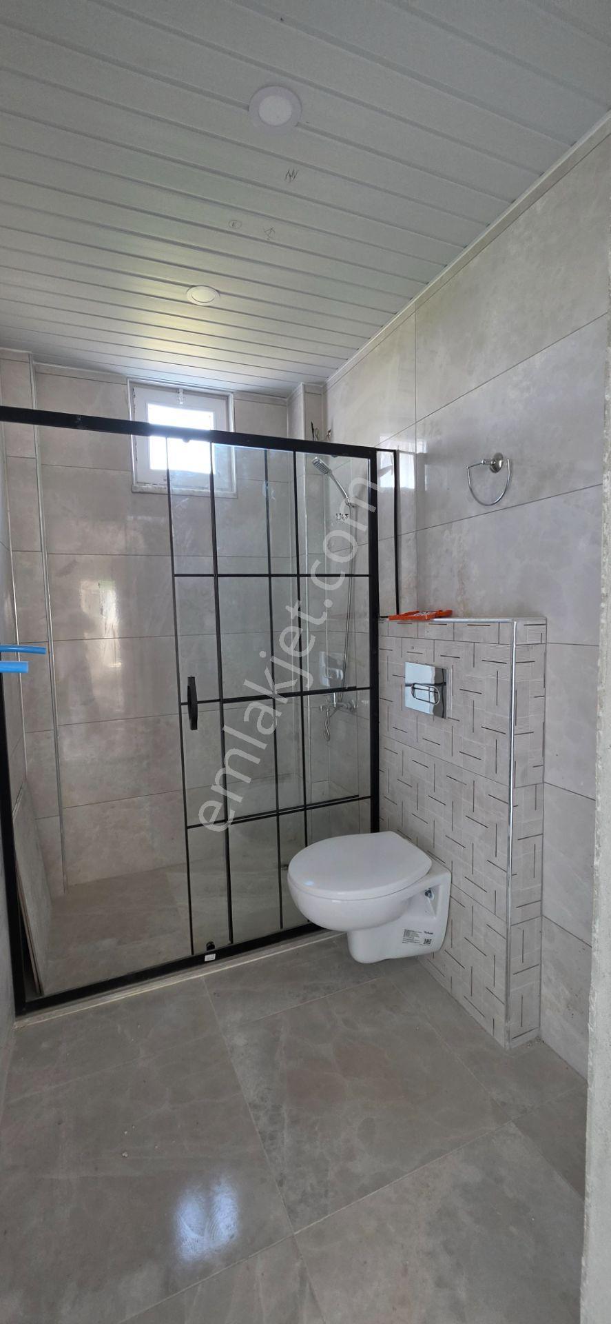 Sarılar Yenimahalle'de Satılık Ara Kat 2+1 Sıfır Bir Aya Teslim Satılık Daire — fotoğraf 11