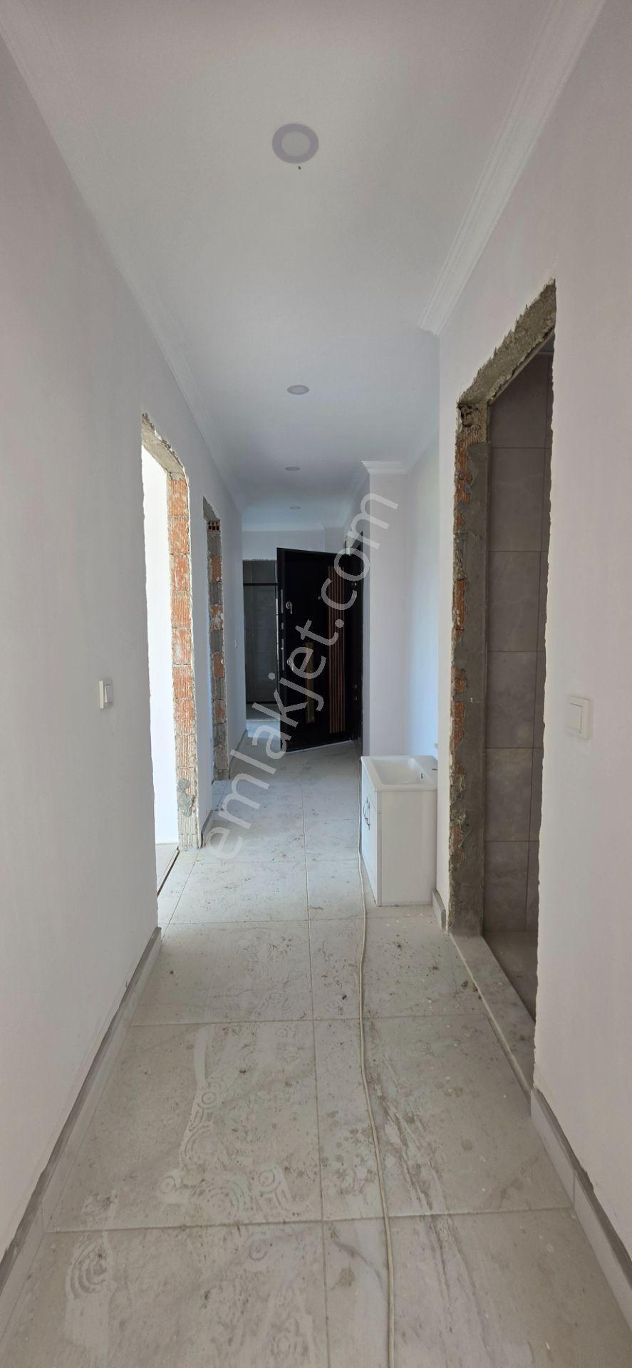 Sarılar Yenimahalle'de Satılık Ara Kat 2+1 Sıfır Bir Aya Teslim Satılık Daire — fotoğraf 13