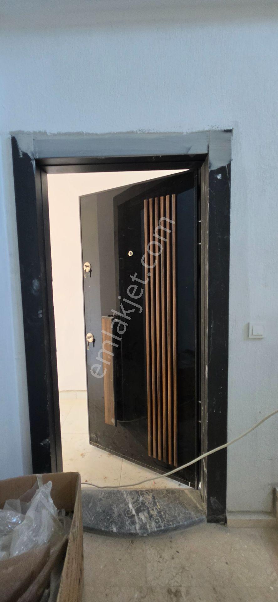 Sarılar Yenimahalle'de Satılık Ara Kat 2+1 Sıfır Bir Aya Teslim Satılık Daire — fotoğraf 16