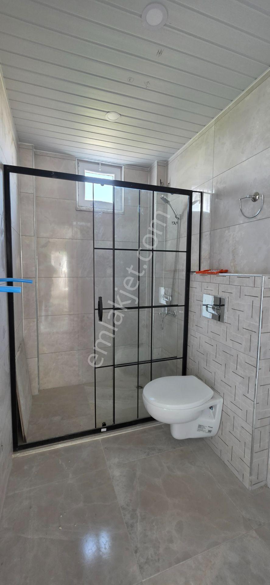 Sarılar Yenimahalle'de Satılık Ara Kat 2+1 Sıfır Bir Aya Teslim Satılık Daire — fotoğraf 17