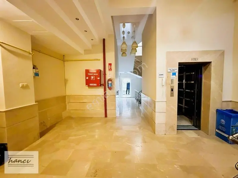 Nilüfer Beşevler Çamlıca Mah 4+1 Lüks Satılık Daire — fotoğraf 3