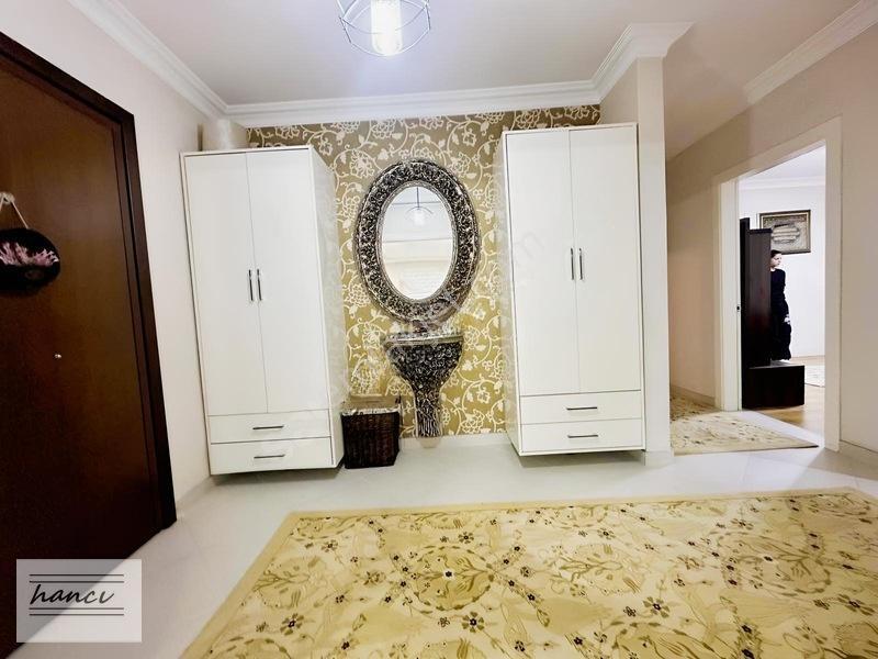 Nilüfer Beşevler Çamlıca Mah 4+1 Lüks Satılık Daire — fotoğraf 6
