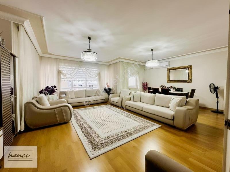 Nilüfer Beşevler Çamlıca Mah 4+1 Lüks Satılık Daire — fotoğraf 9