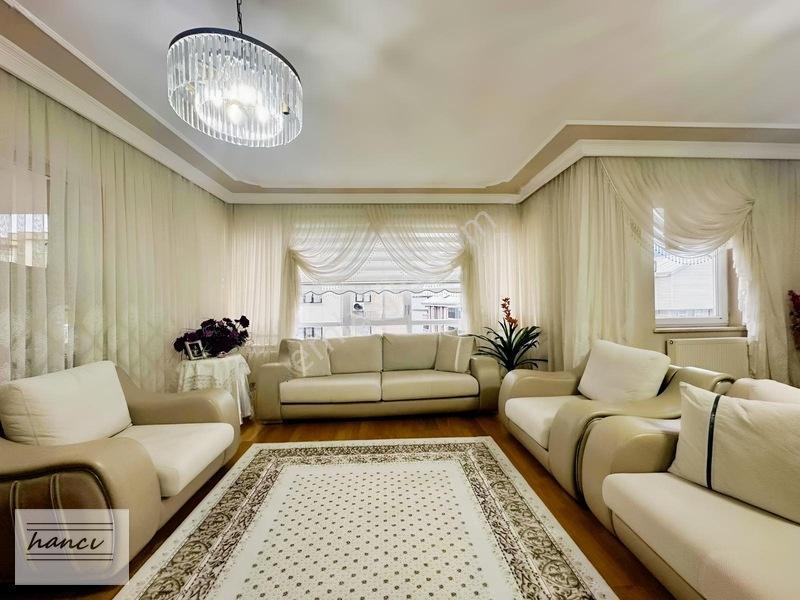 Nilüfer Beşevler Çamlıca Mah 4+1 Lüks Satılık Daire — fotoğraf 10