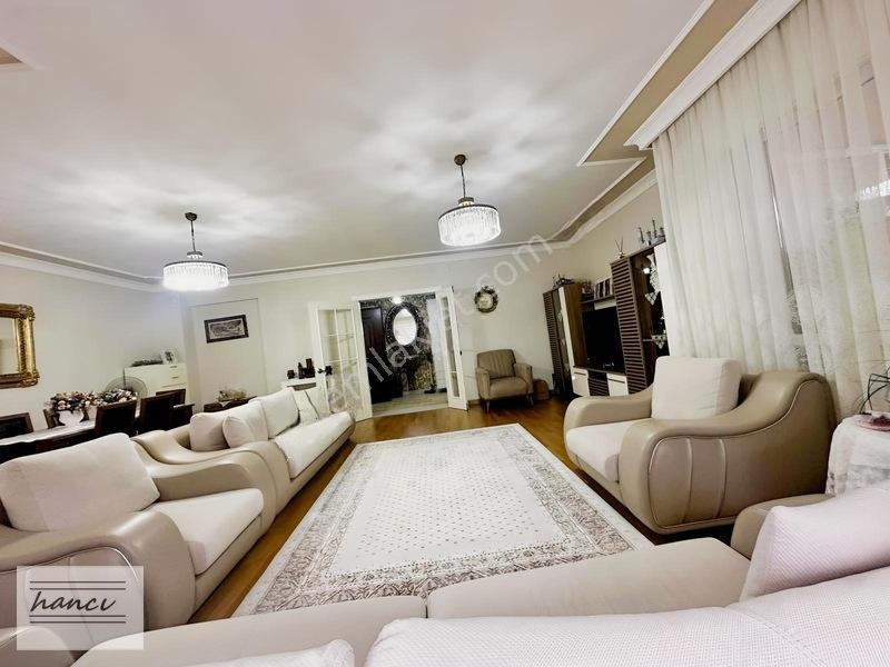 Nilüfer Beşevler Çamlıca Mah 4+1 Lüks Satılık Daire — fotoğraf 11