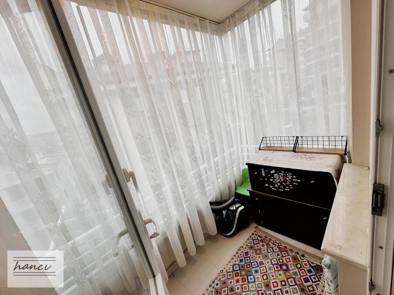 Nilüfer Beşevler Çamlıca Mah 4+1 Lüks Satılık Daire — fotoğraf 26