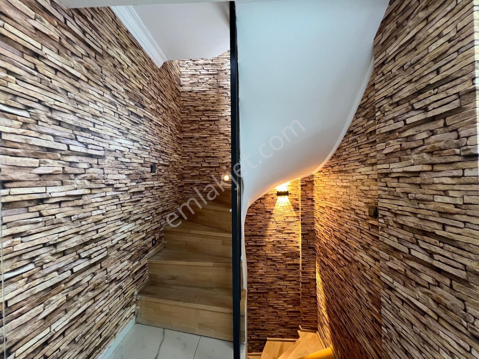 Seferihisar Ulamış'ta Satılık Müstakil Havuzlu Villa Ve Arsa — fotoğraf 30