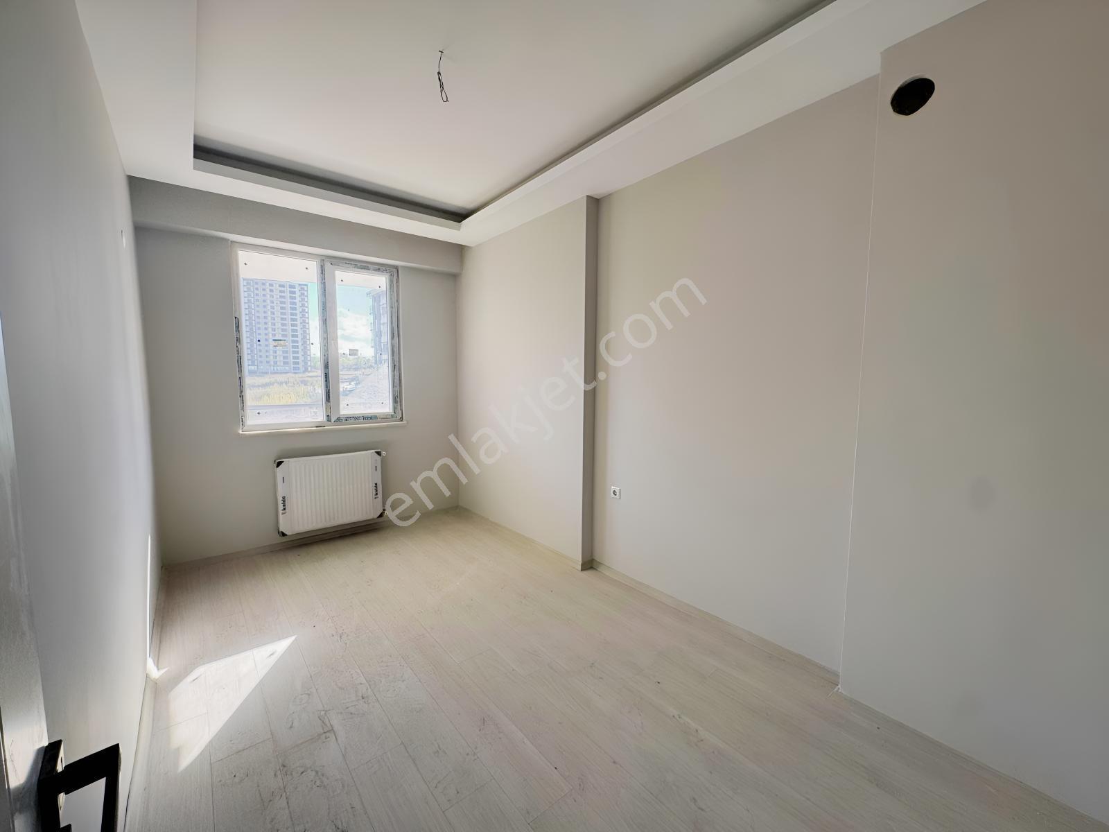 Beypınarda Satılık Sıfır 3+1 Fırsat Fiyat Satılık Daire — fotoğraf 2