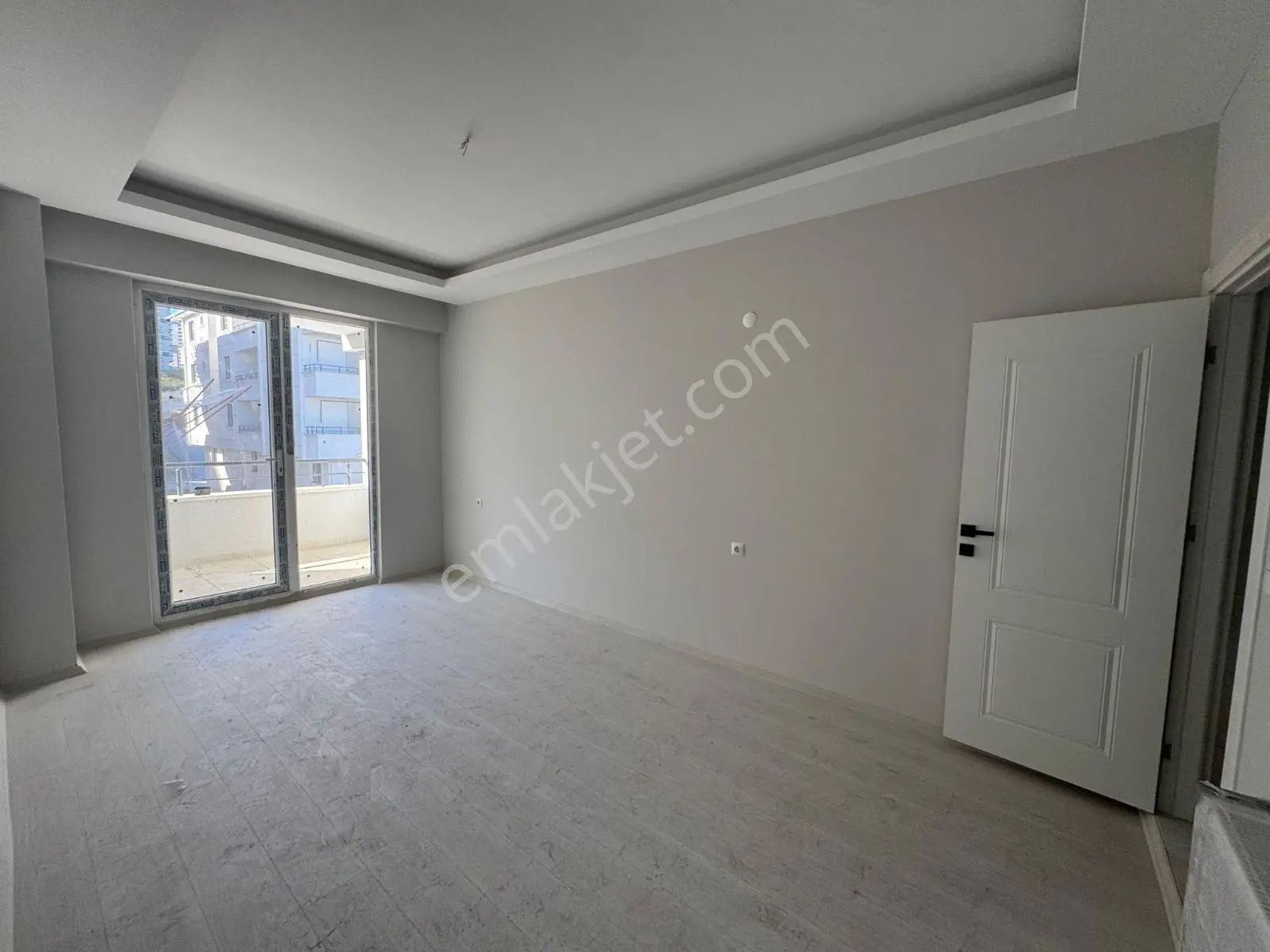 Beypınarda Satılık Sıfır 3+1 Fırsat Fiyat Satılık Daire — fotoğraf 4