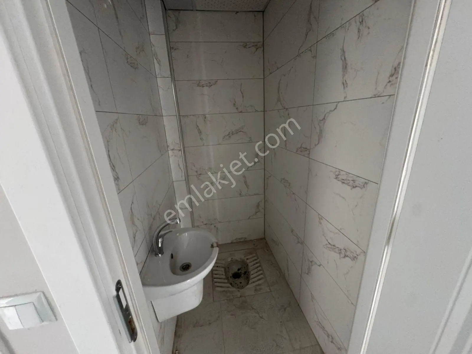 Beypınarda Satılık Sıfır 3+1 Fırsat Fiyat Satılık Daire — fotoğraf 5