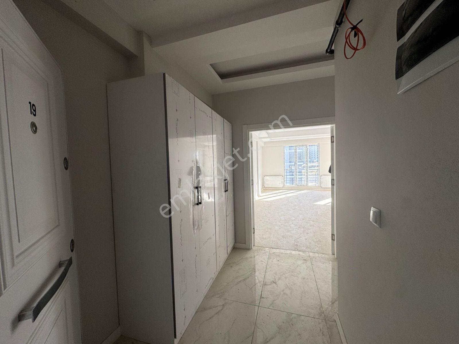 Beypınarda Satılık Sıfır 3+1 Fırsat Fiyat Satılık Daire — fotoğraf 6