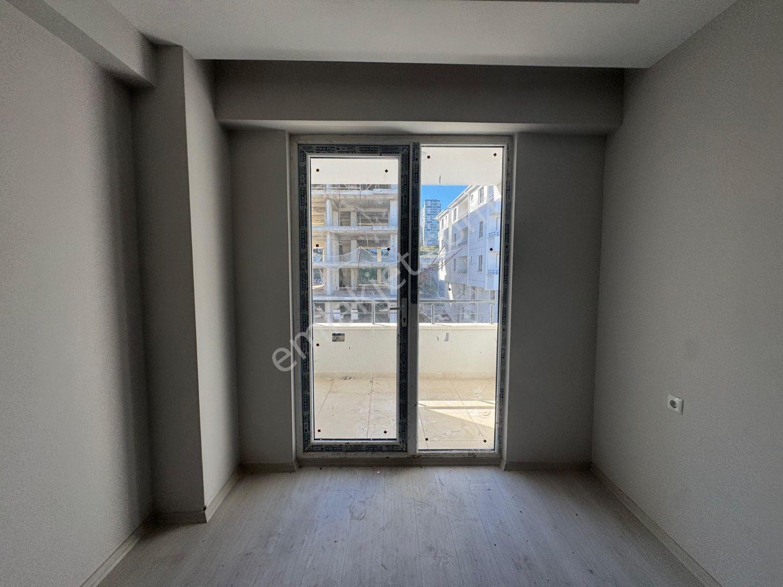 Beypınarda Satılık Sıfır 3+1 Fırsat Fiyat Satılık Daire — fotoğraf 13