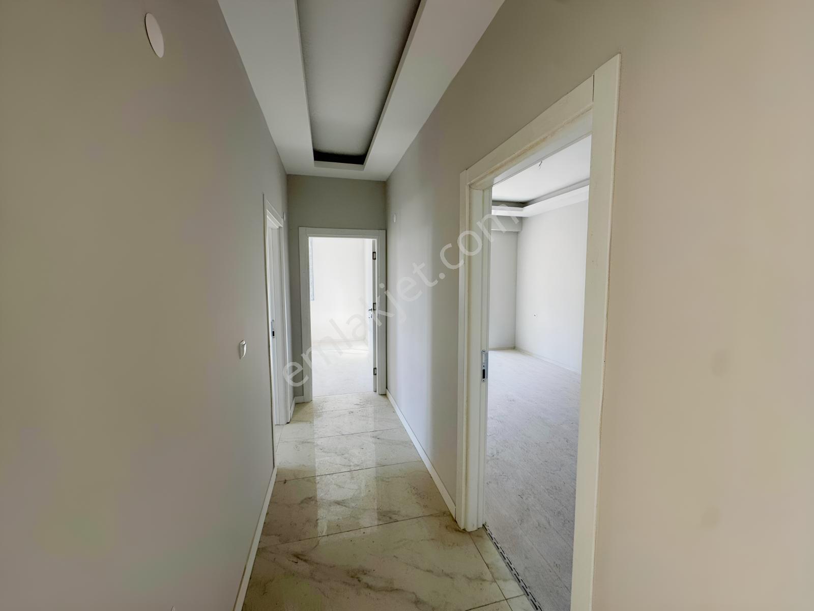 Beypınarda Satılık Sıfır 3+1 Fırsat Fiyat Satılık Daire — fotoğraf 17