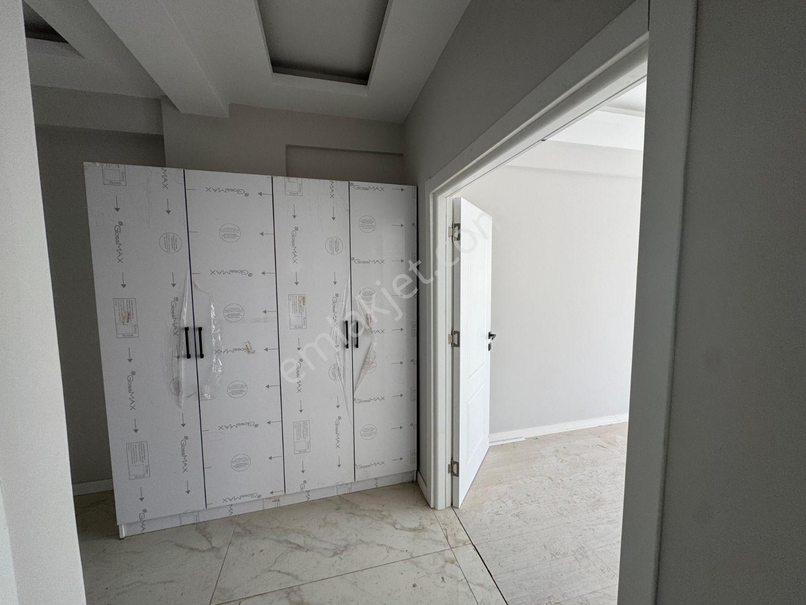 Beypınarda Satılık Sıfır 3+1 Fırsat Fiyat Satılık Daire — fotoğraf 18