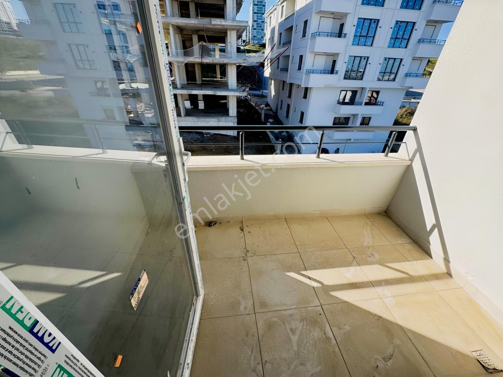 Beypınarda Satılık Sıfır 3+1 Fırsat Fiyat Satılık Daire — fotoğraf 19
