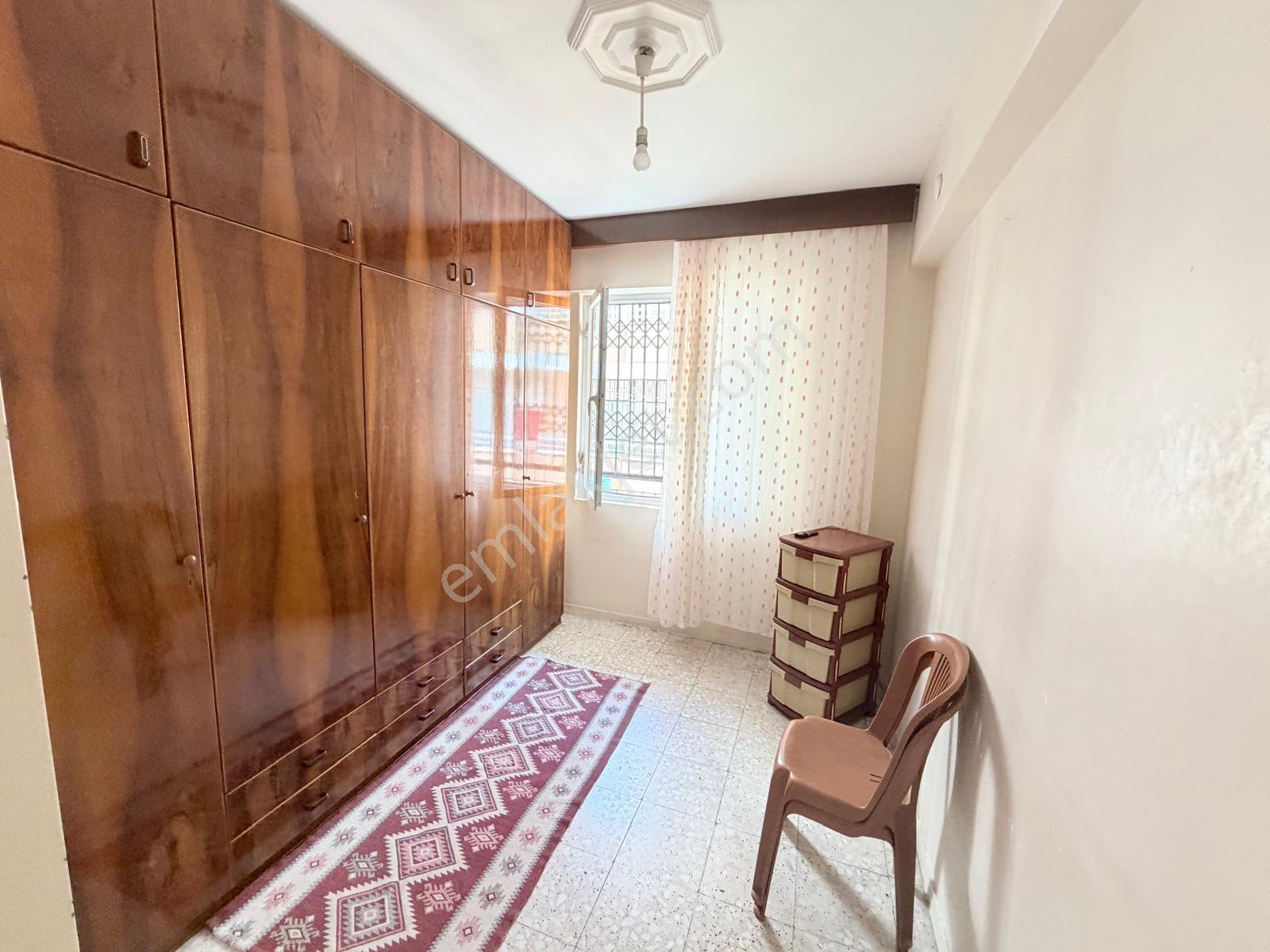 Prestij'den Yeni Mah'de Geniş Oturumlu Temiz 4+1 Daire — fotoğraf 8