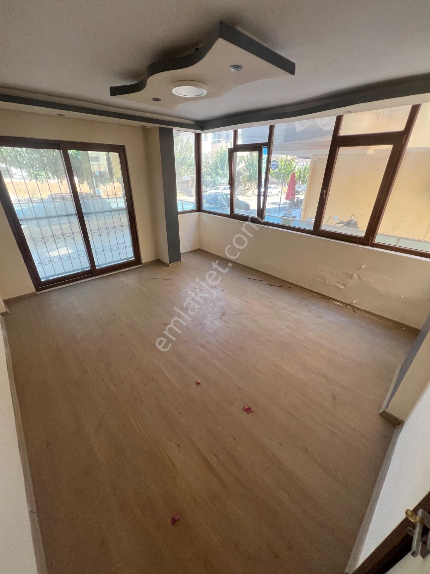 Aydın/didim’de Muhteşem Konumda Satılık 5+1 Geniş Teraslı Villa — fotoğraf 2