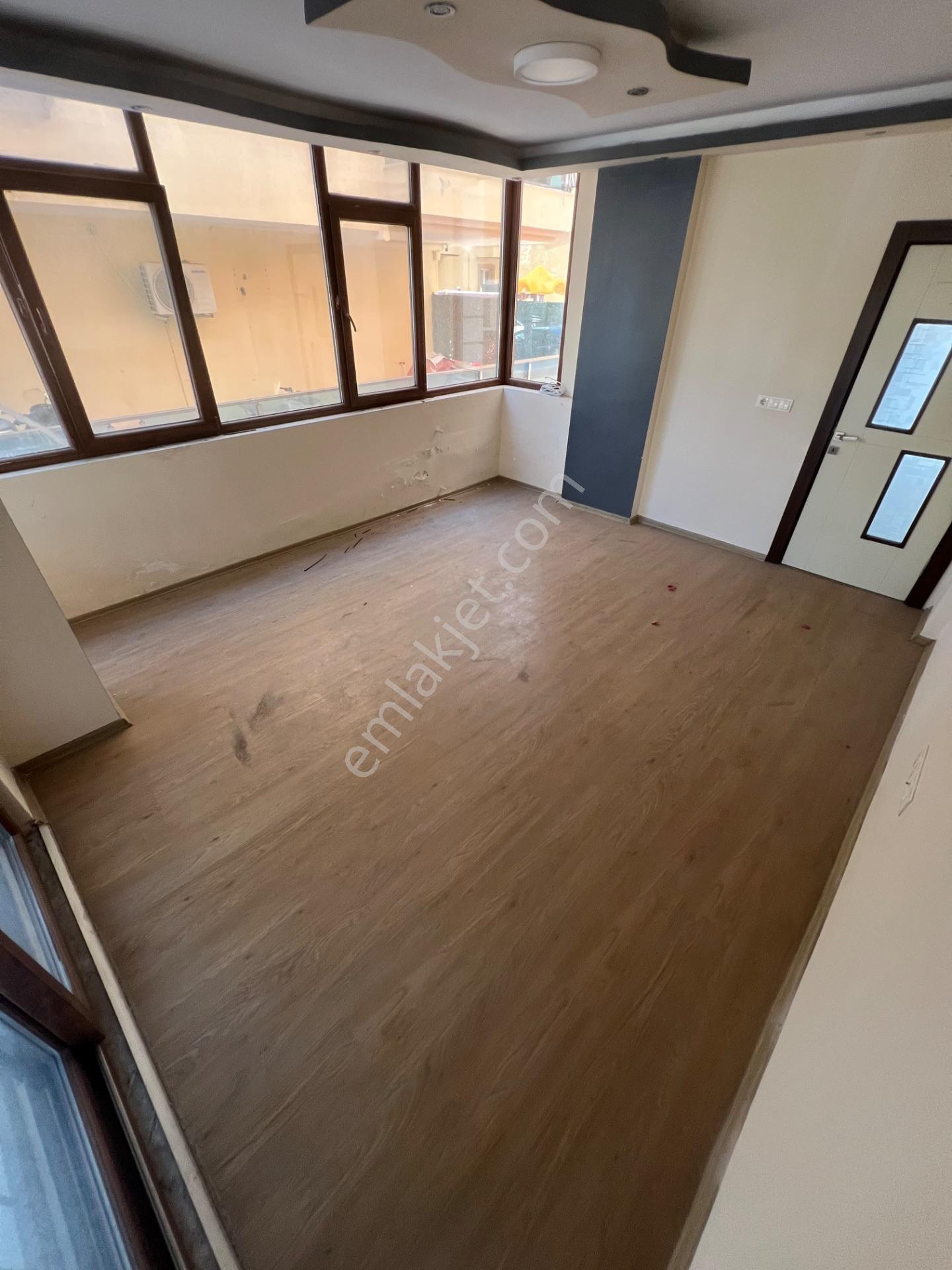 Aydın/didim’de Muhteşem Konumda Satılık 5+1 Geniş Teraslı Villa — fotoğraf 3