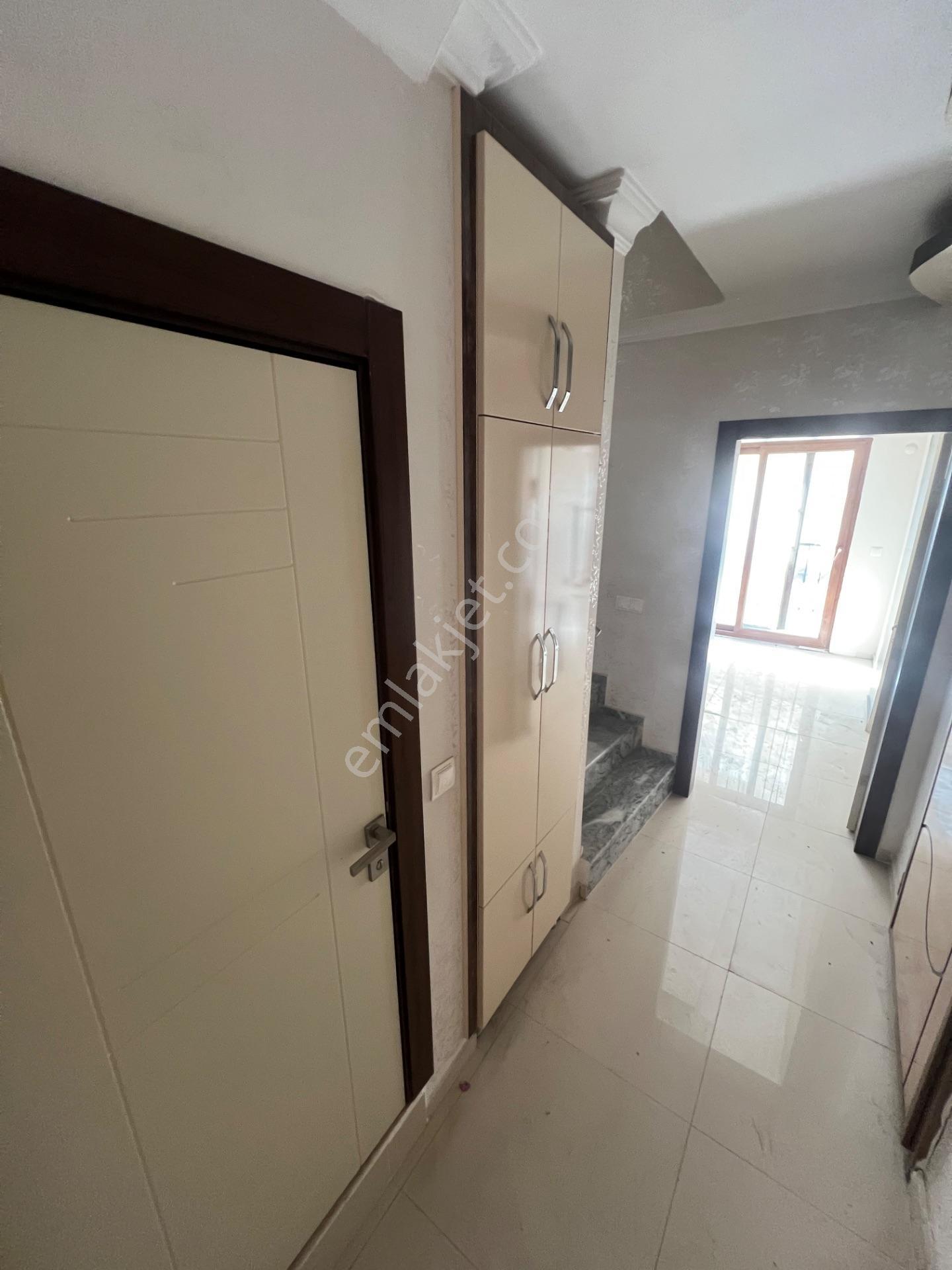 Aydın/didim’de Muhteşem Konumda Satılık 5+1 Geniş Teraslı Villa — fotoğraf 4