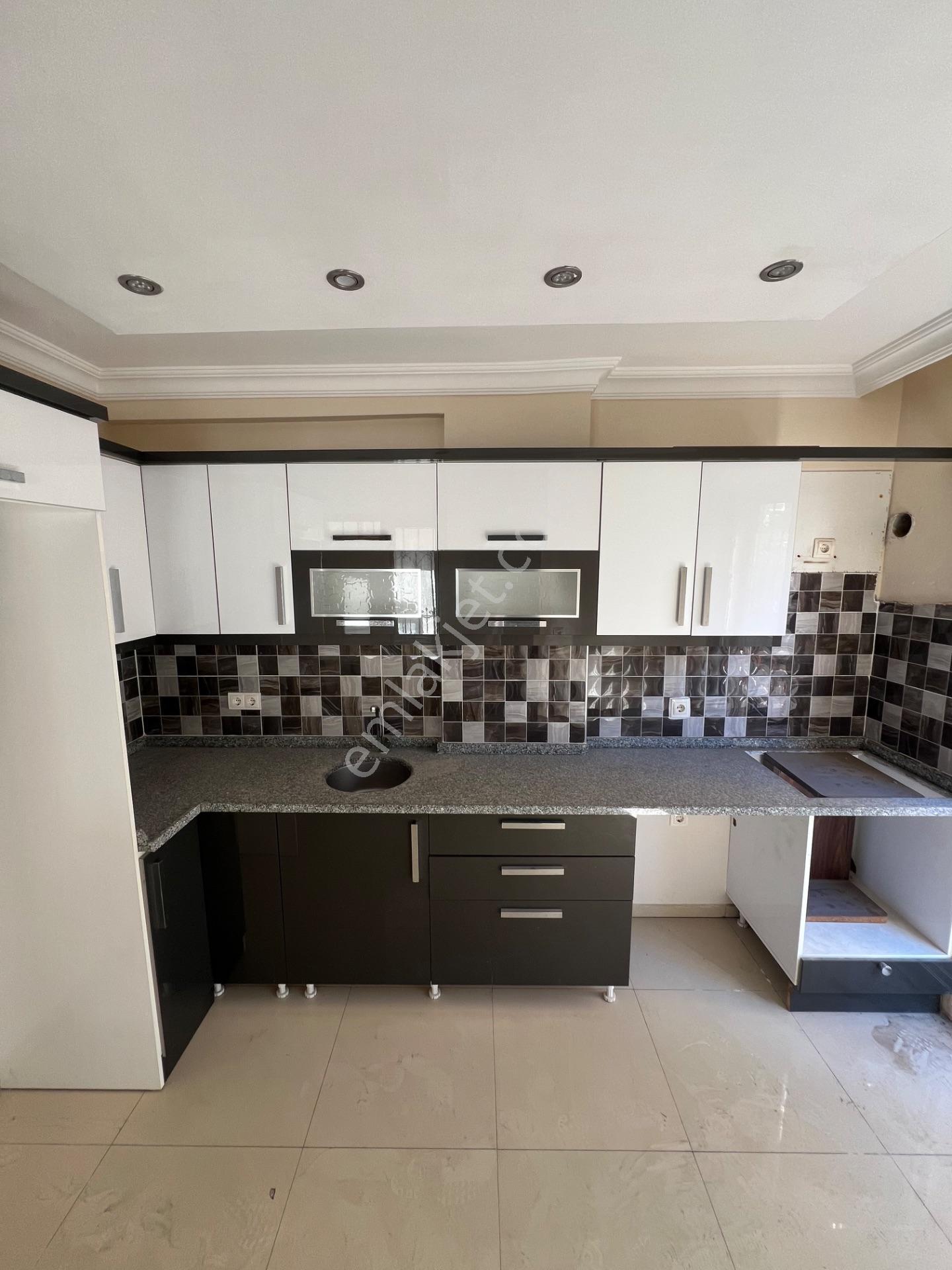 Aydın/didim’de Muhteşem Konumda Satılık 5+1 Geniş Teraslı Villa — fotoğraf 7