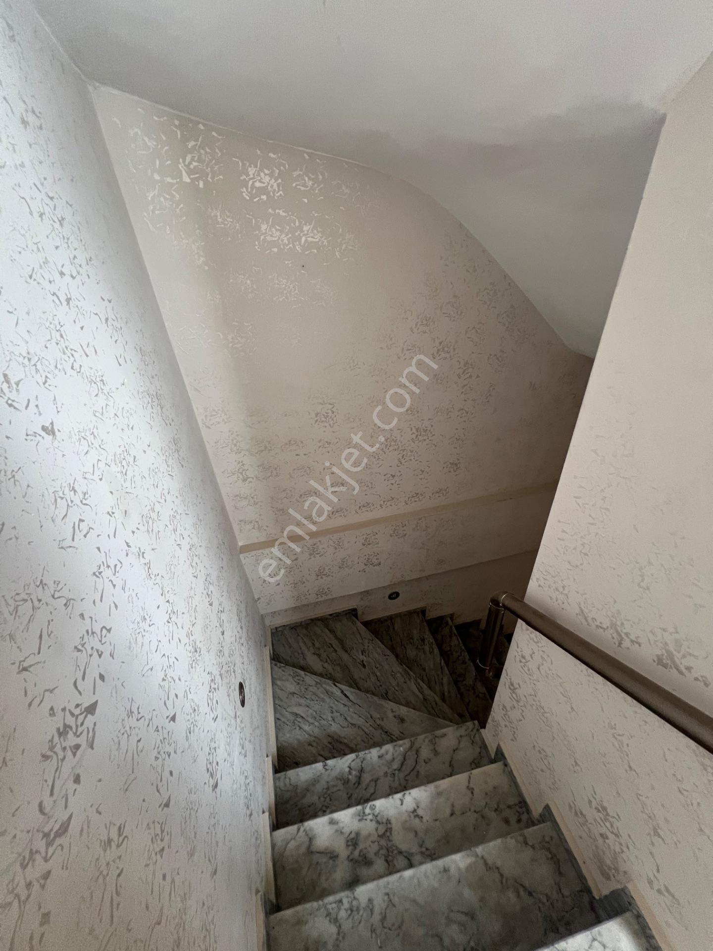 Aydın/didim’de Muhteşem Konumda Satılık 5+1 Geniş Teraslı Villa — fotoğraf 8
