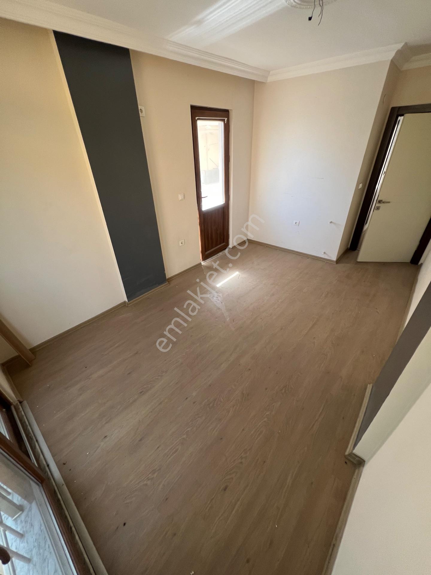 Aydın/didim’de Muhteşem Konumda Satılık 5+1 Geniş Teraslı Villa — fotoğraf 9
