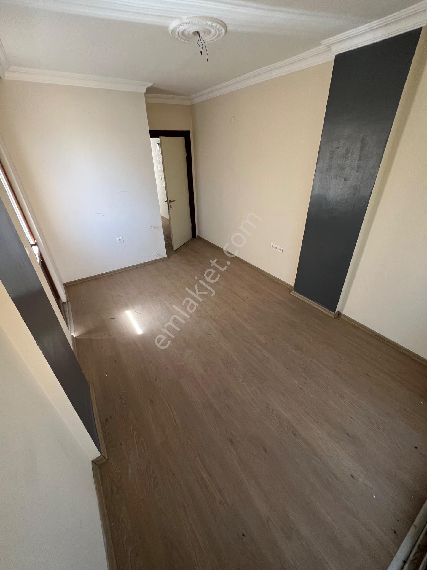 Aydın/didim’de Muhteşem Konumda Satılık 5+1 Geniş Teraslı Villa — fotoğraf 10
