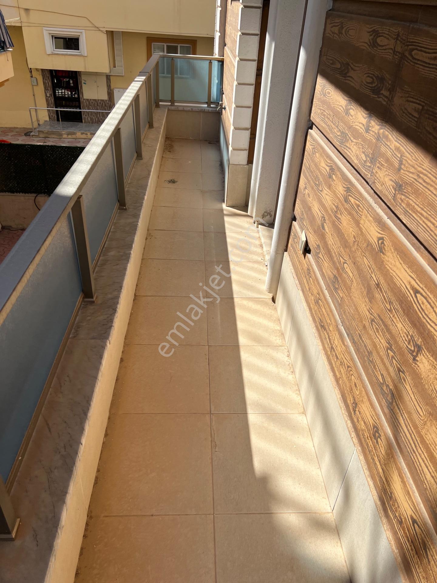 Aydın/didim’de Muhteşem Konumda Satılık 5+1 Geniş Teraslı Villa — fotoğraf 11